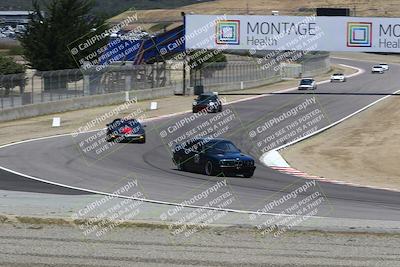 media/May-18-2025-Speed Ventures (Sun) [[b6e29aef7d]]/Yellow/Session 2 (Turn 5)/